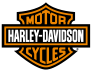 Buy Harley-Davidson® in Ormond Beach, FL