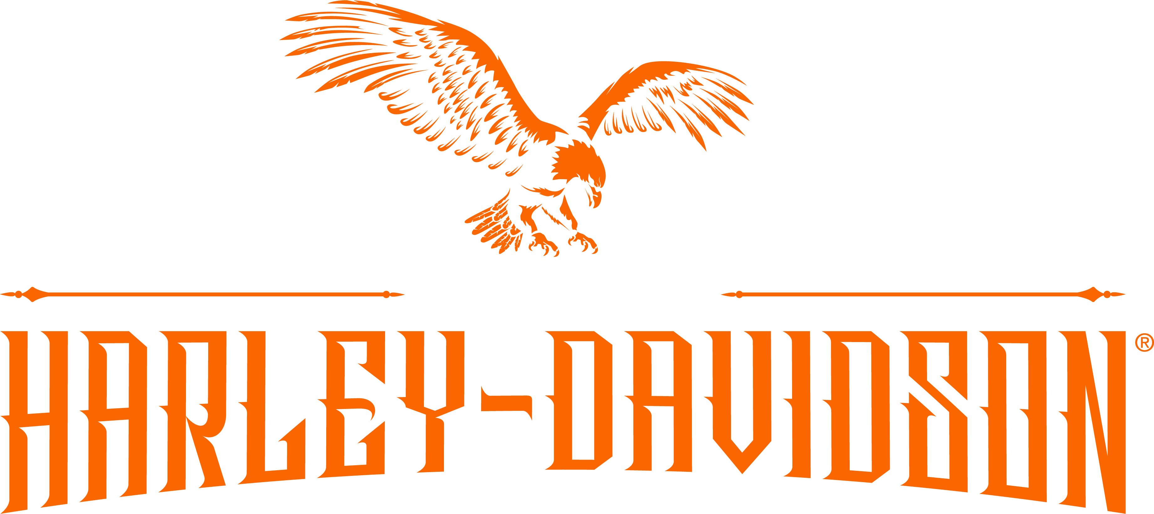 Visit Teddy Morse's Daytona Harley-Davidson® in Ormond Beach, FL